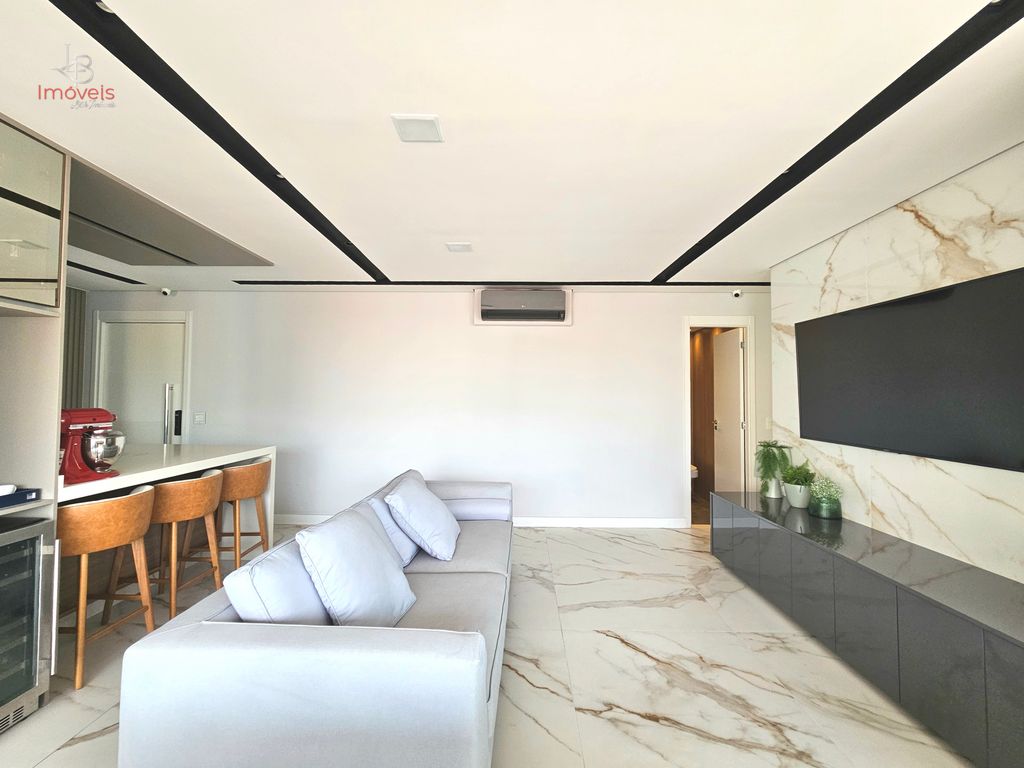 Apartamento, 2 quartos, 95 m² - Foto 4