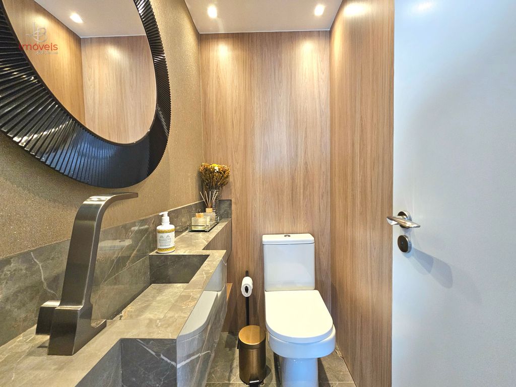 Apartamento, 2 quartos, 95 m² - Foto 41