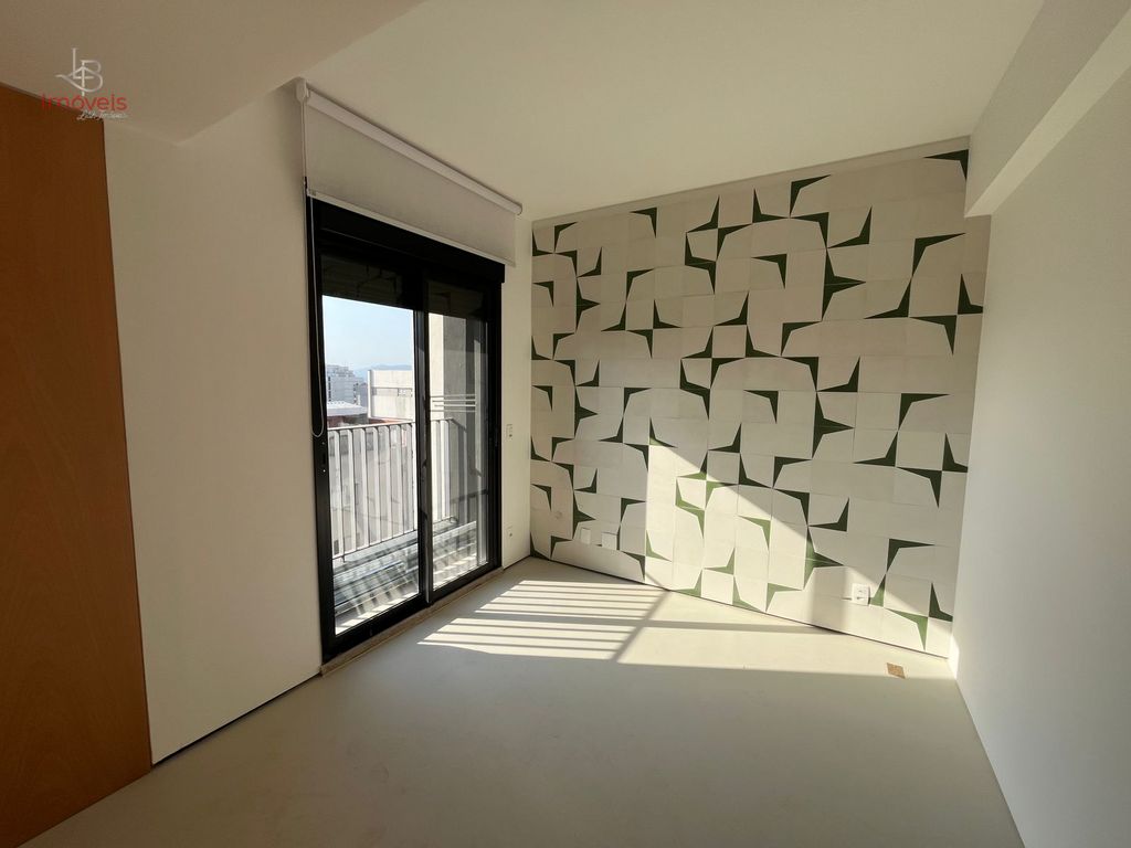 Apartamento, 2 quartos, 63 m² - Foto 3