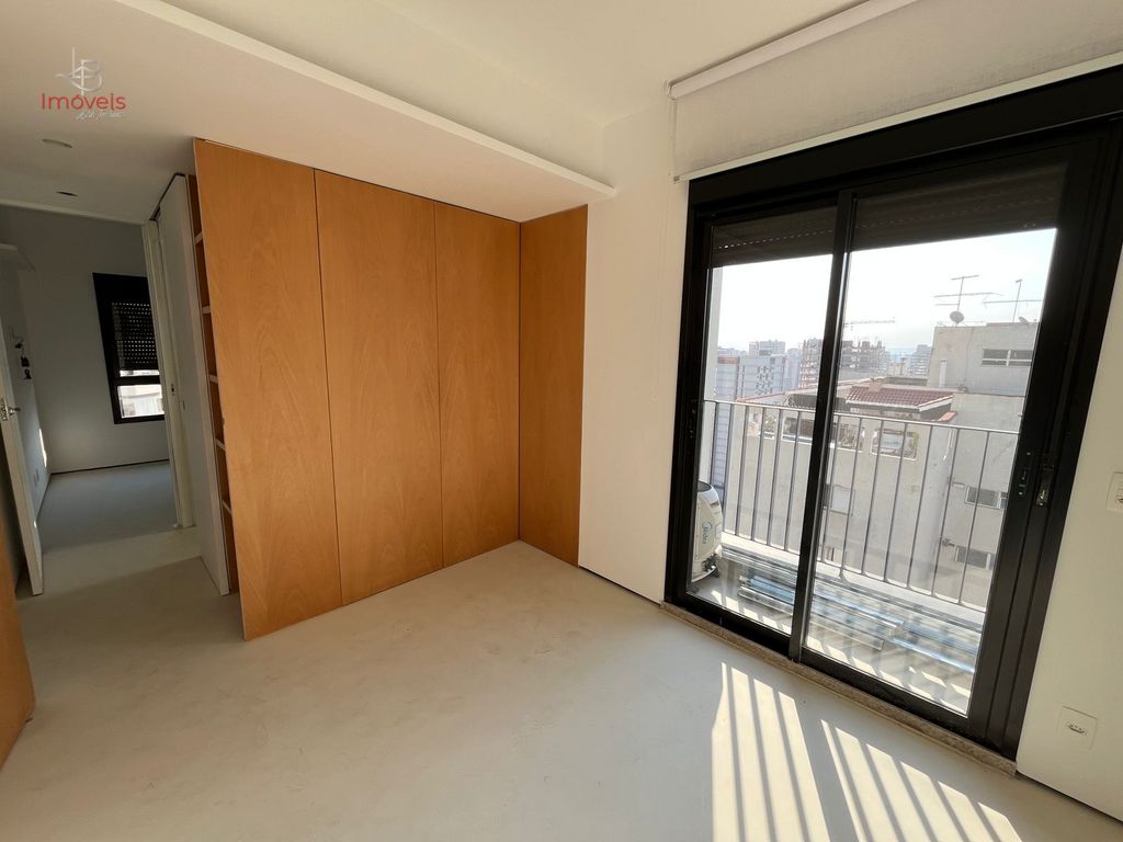 Apartamento, 2 quartos, 63 m² - Foto 10