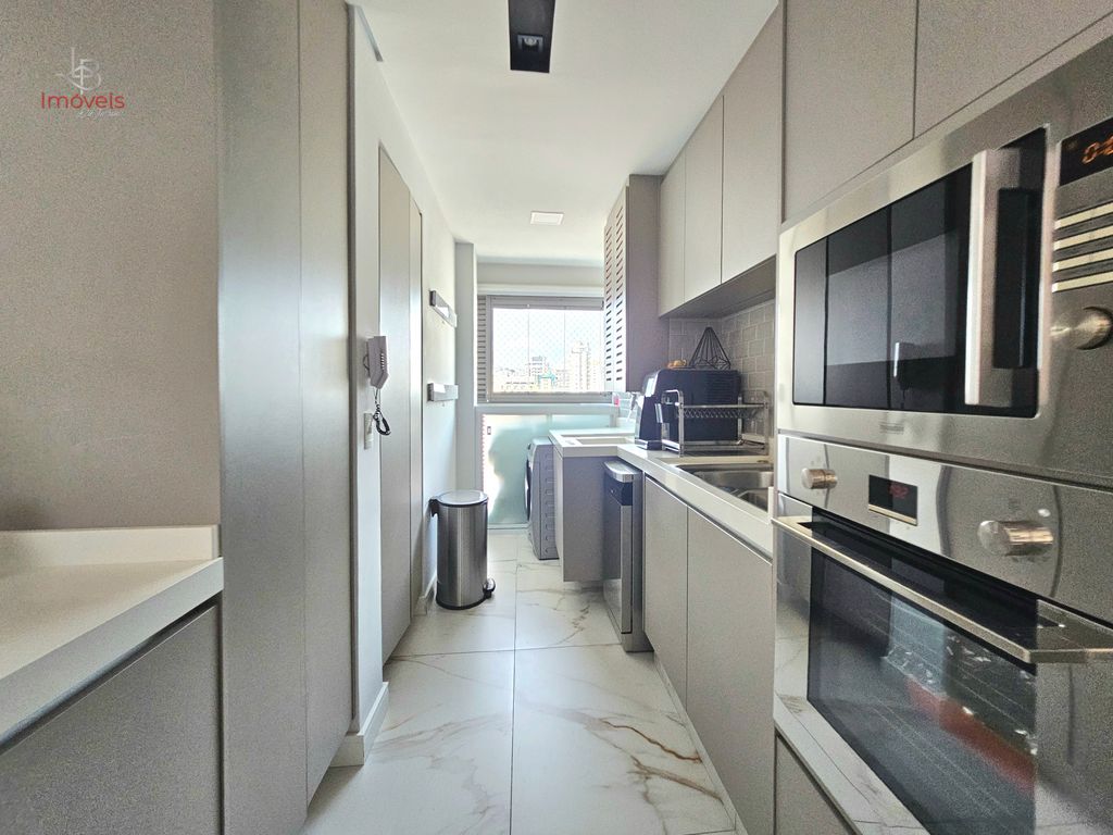 Apartamento, 2 quartos, 95 m² - Foto 42