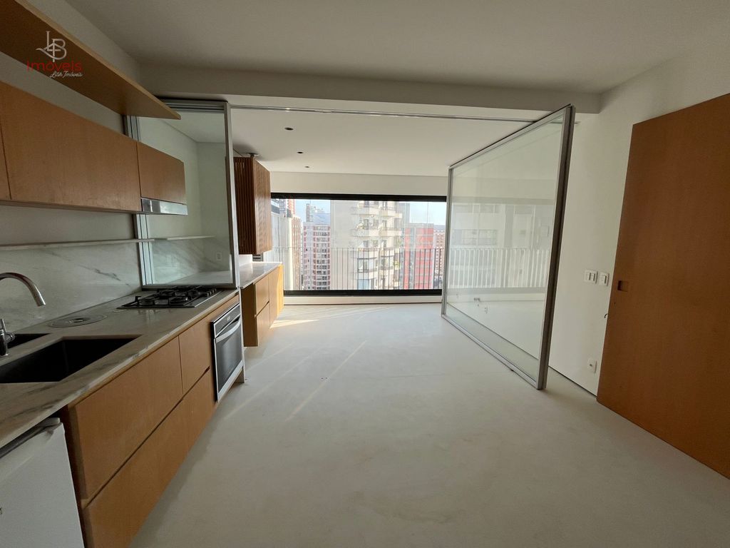 Apartamento, 2 quartos, 63 m² - Foto 6