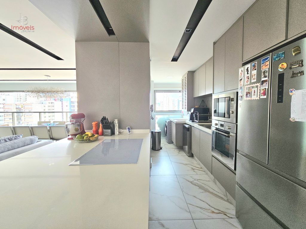 Apartamento, 2 quartos, 95 m² - Foto 15