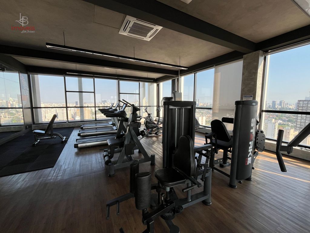 Apartamento, 2 quartos, 63 m² - Foto 15