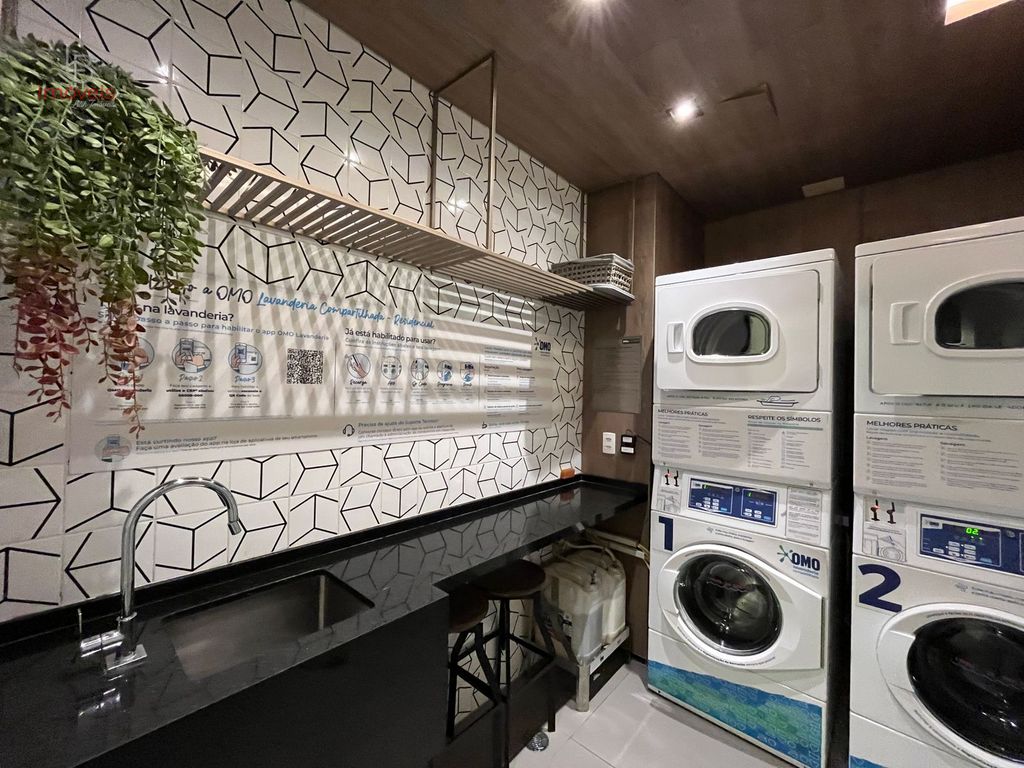 Apartamento, 2 quartos, 63 m² - Foto 18