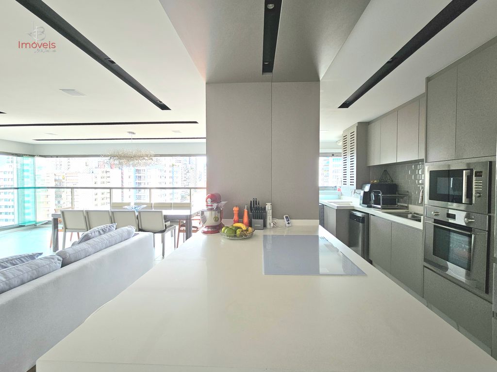 Apartamento, 2 quartos, 95 m² - Foto 17