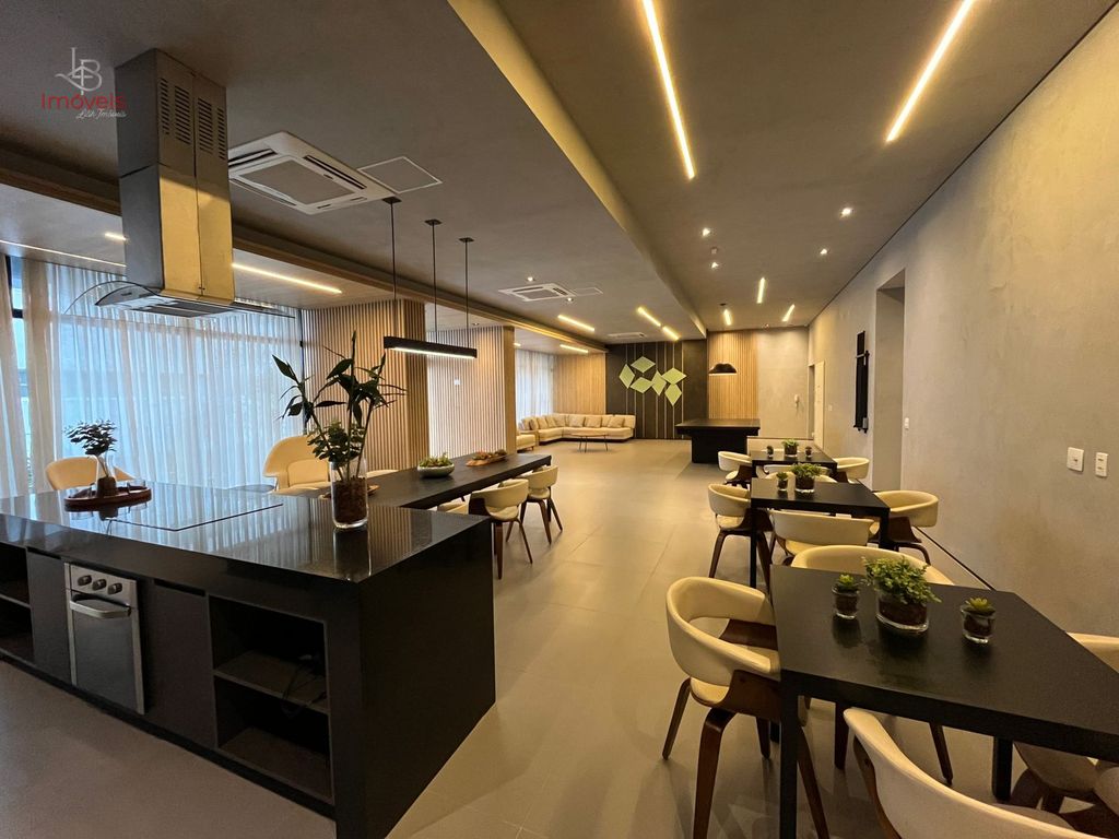 Apartamento, 2 quartos, 63 m² - Foto 22