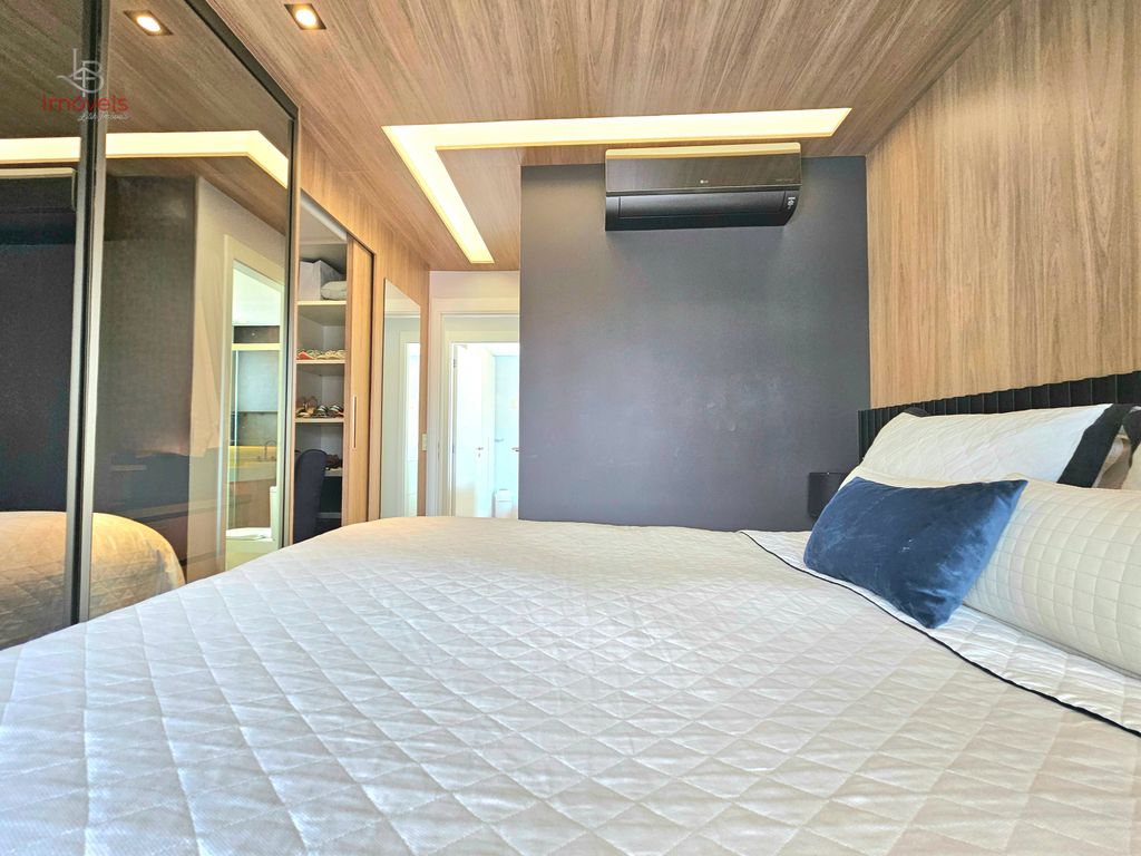 Apartamento, 2 quartos, 95 m² - Foto 21