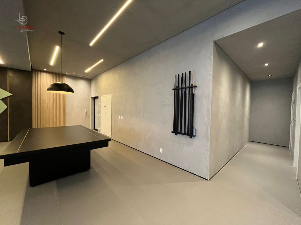 Apartamento, 2 quartos, 63 m² - Foto 25