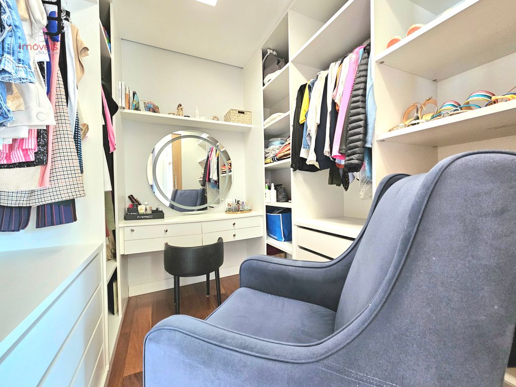 Apartamento, 2 quartos, 95 m² - Foto 24