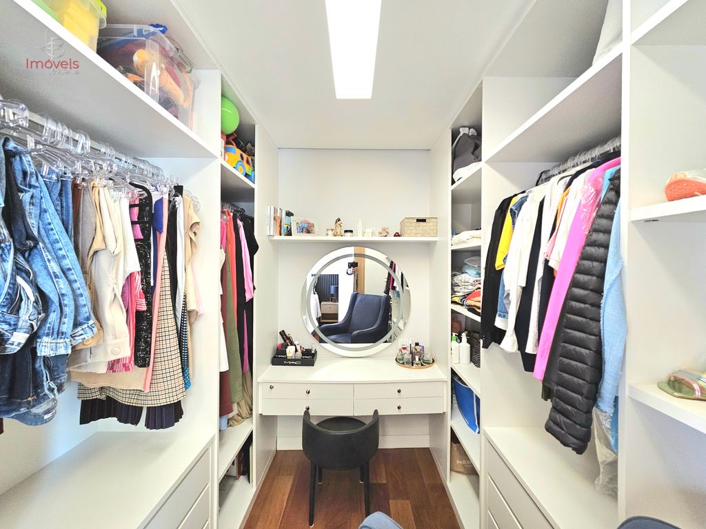 Apartamento, 2 quartos, 95 m² - Foto 26