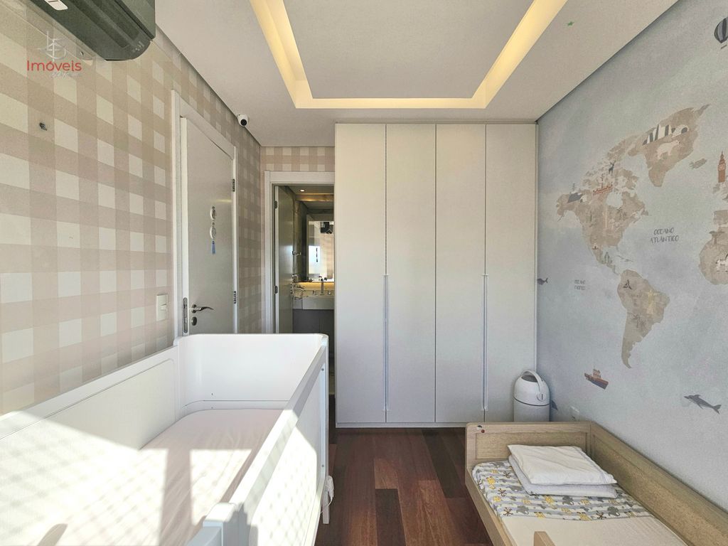 Apartamento, 2 quartos, 95 m² - Foto 27