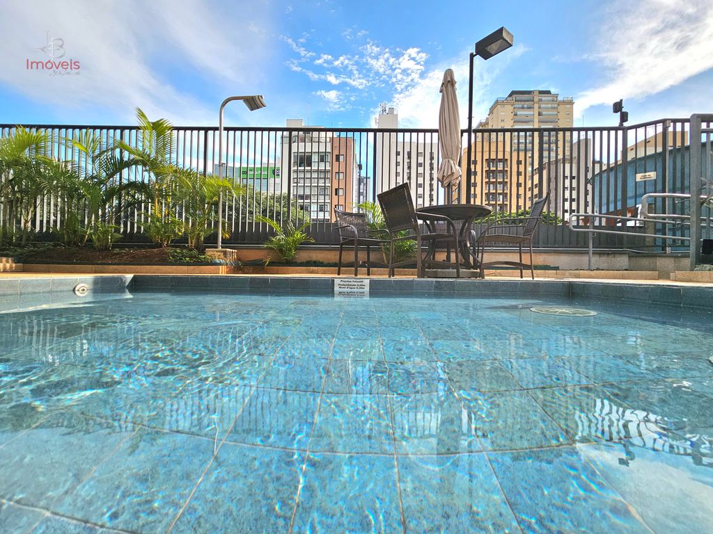 Apartamento, 2 quartos, 95 m² - Foto 38