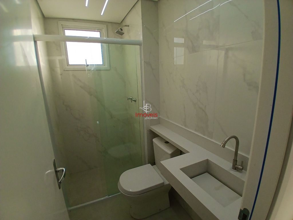 Apartamento, 2 quartos, 45 m² - Foto 10