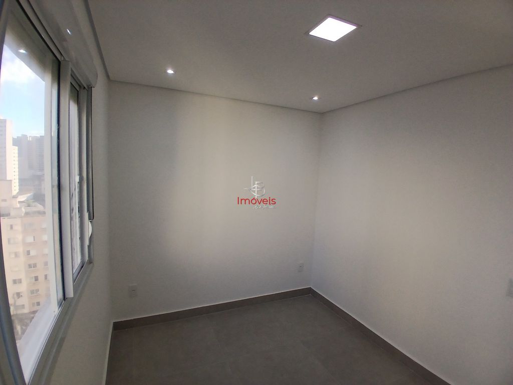 Apartamento, 2 quartos, 45 m² - Foto 12