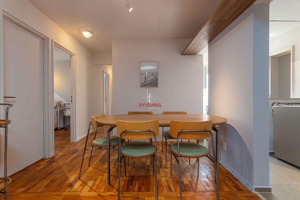Apartamento, 4 quartos, 90 m² - Foto 3