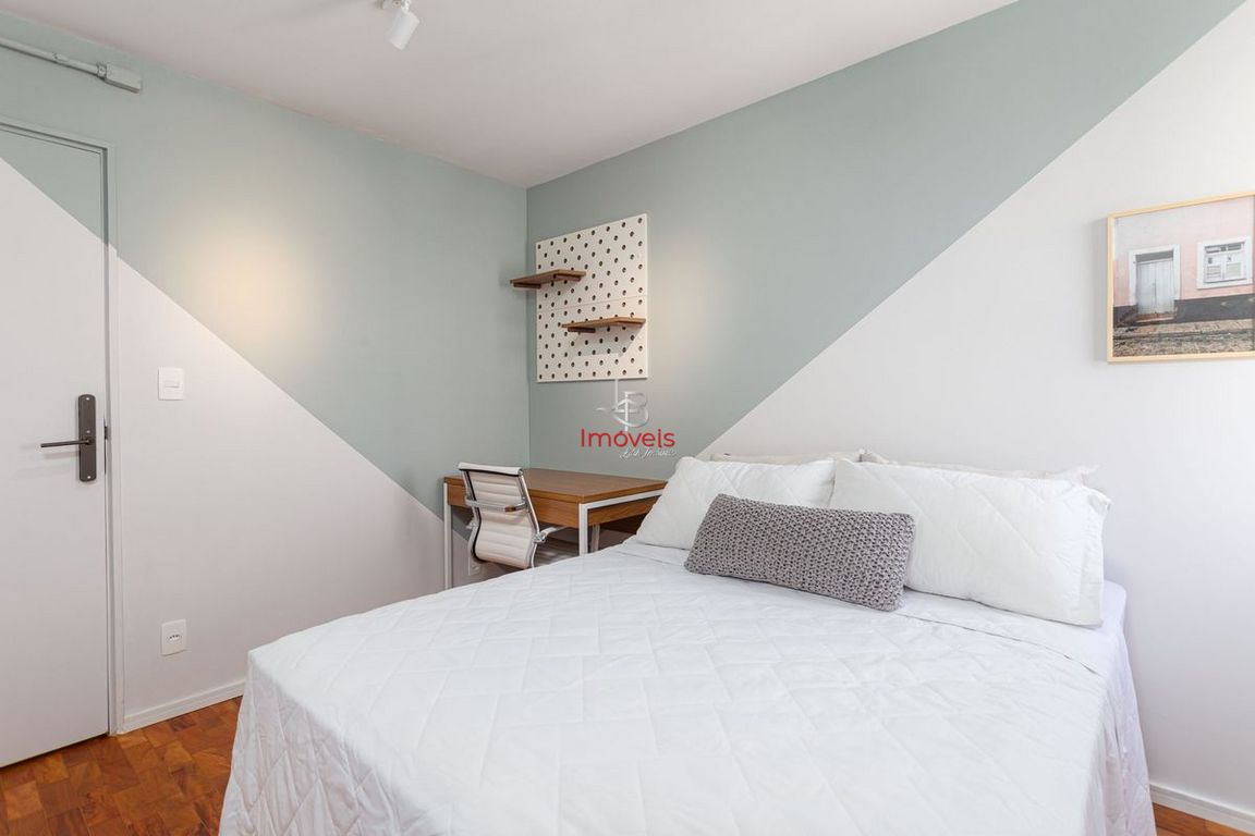 Apartamento, 4 quartos, 90 m² - Foto 6