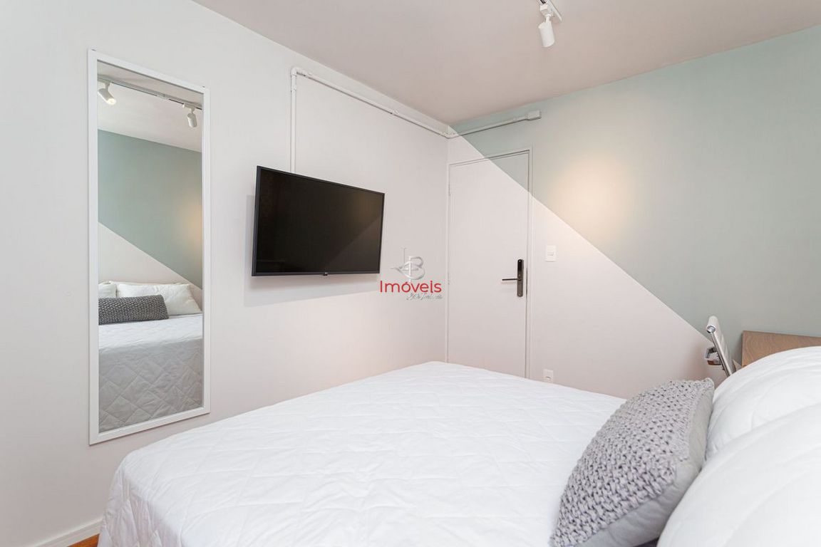 Apartamento, 4 quartos, 90 m² - Foto 7