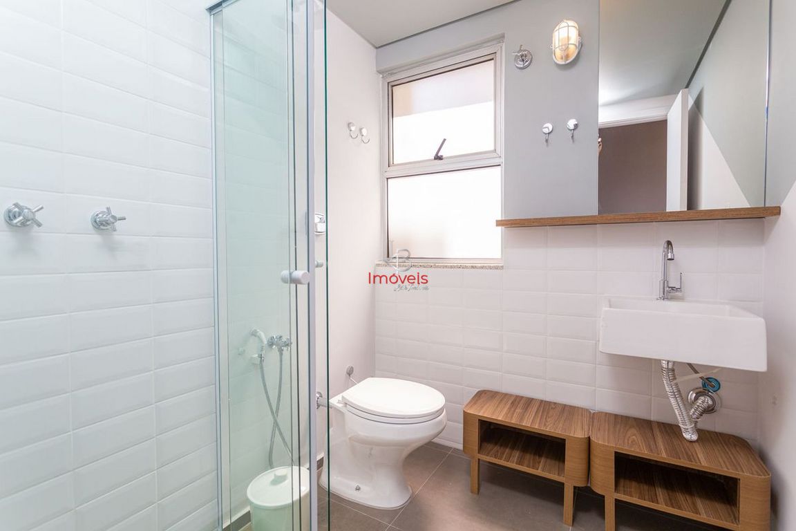 Apartamento, 4 quartos, 90 m² - Foto 8