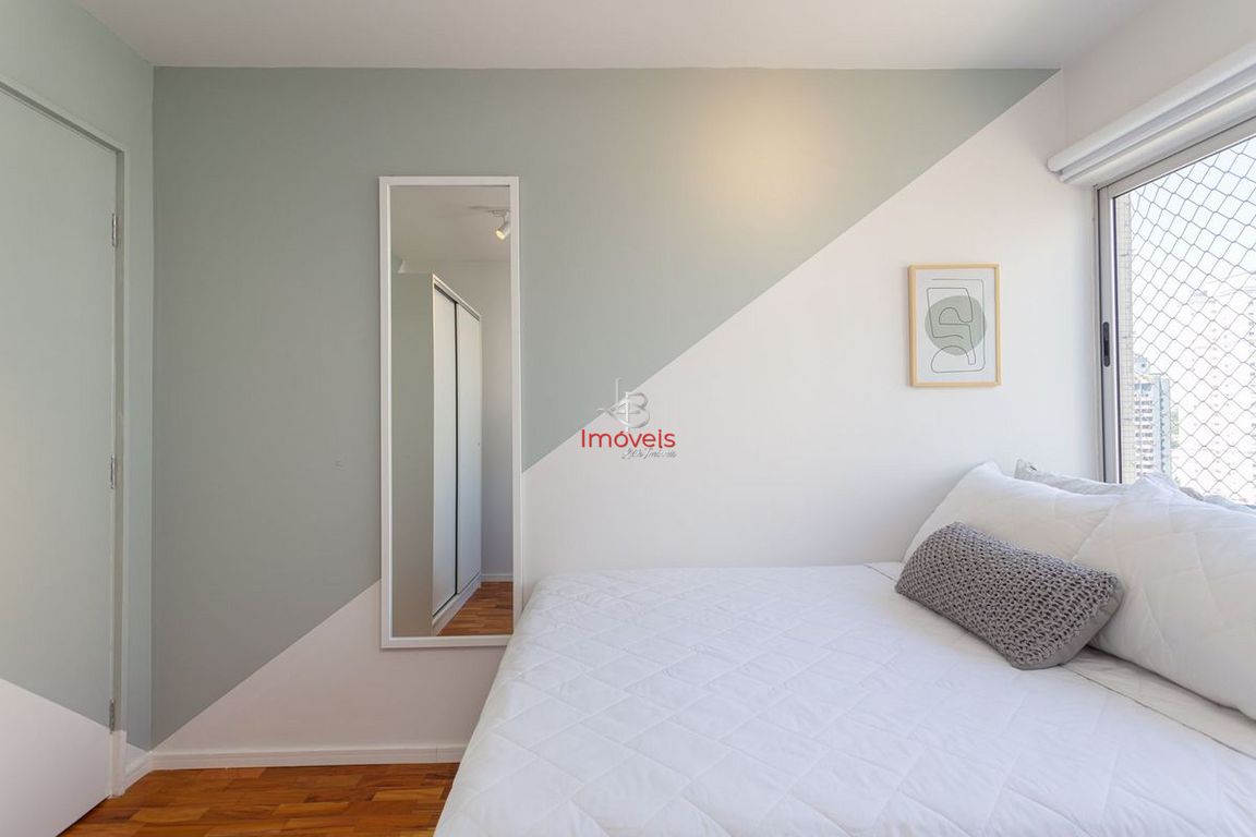 Apartamento, 4 quartos, 90 m² - Foto 11
