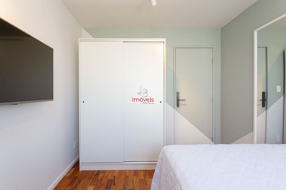 Apartamento, 4 quartos, 90 m² - Foto 12