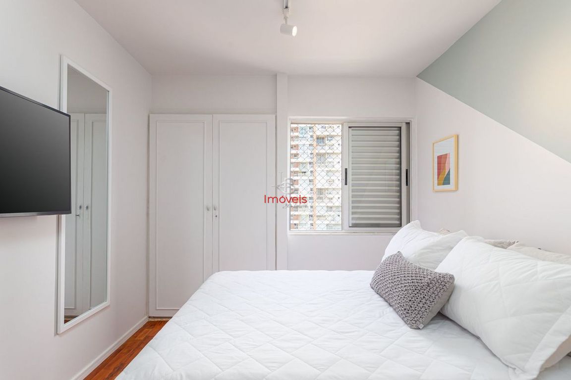 Apartamento, 4 quartos, 90 m² - Foto 14