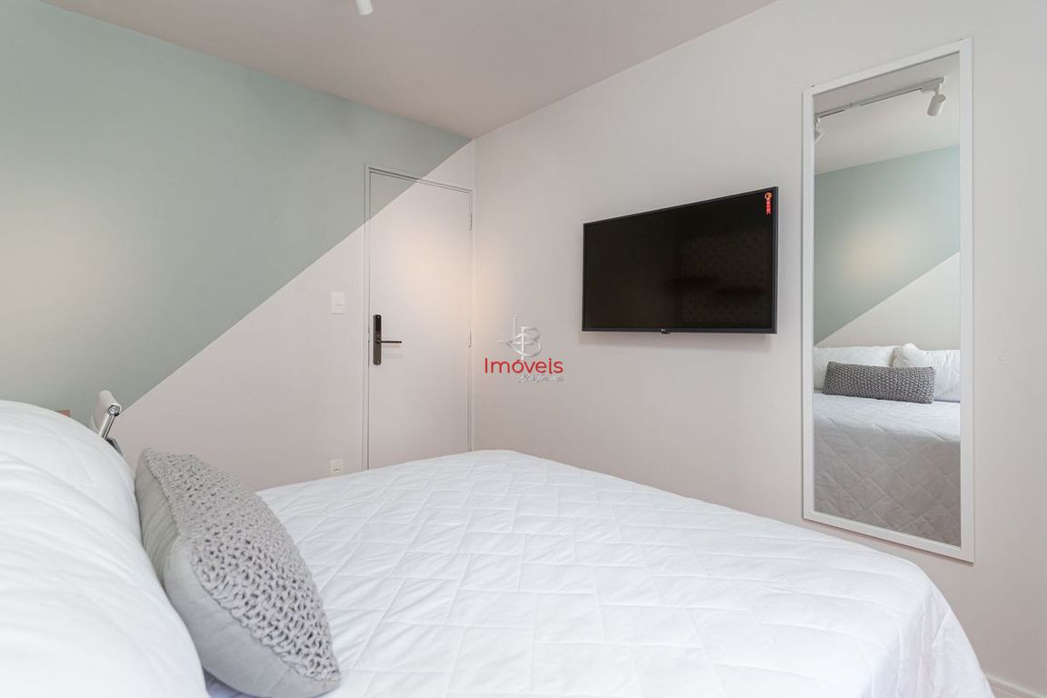 Apartamento, 4 quartos, 90 m² - Foto 16