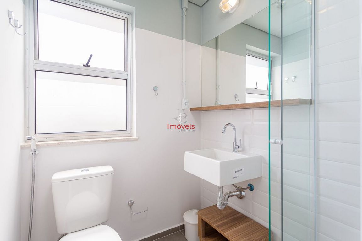Apartamento, 4 quartos, 90 m² - Foto 17
