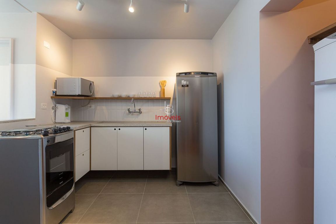 Apartamento, 4 quartos, 90 m² - Foto 22