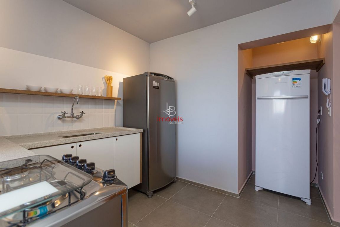 Apartamento, 4 quartos, 90 m² - Foto 23
