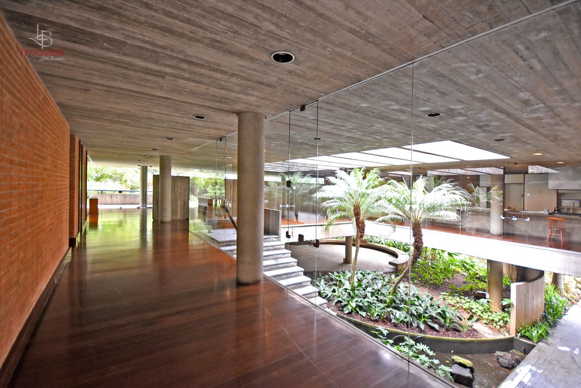 Sobrado, 3 quartos, 976 m² - Foto 39