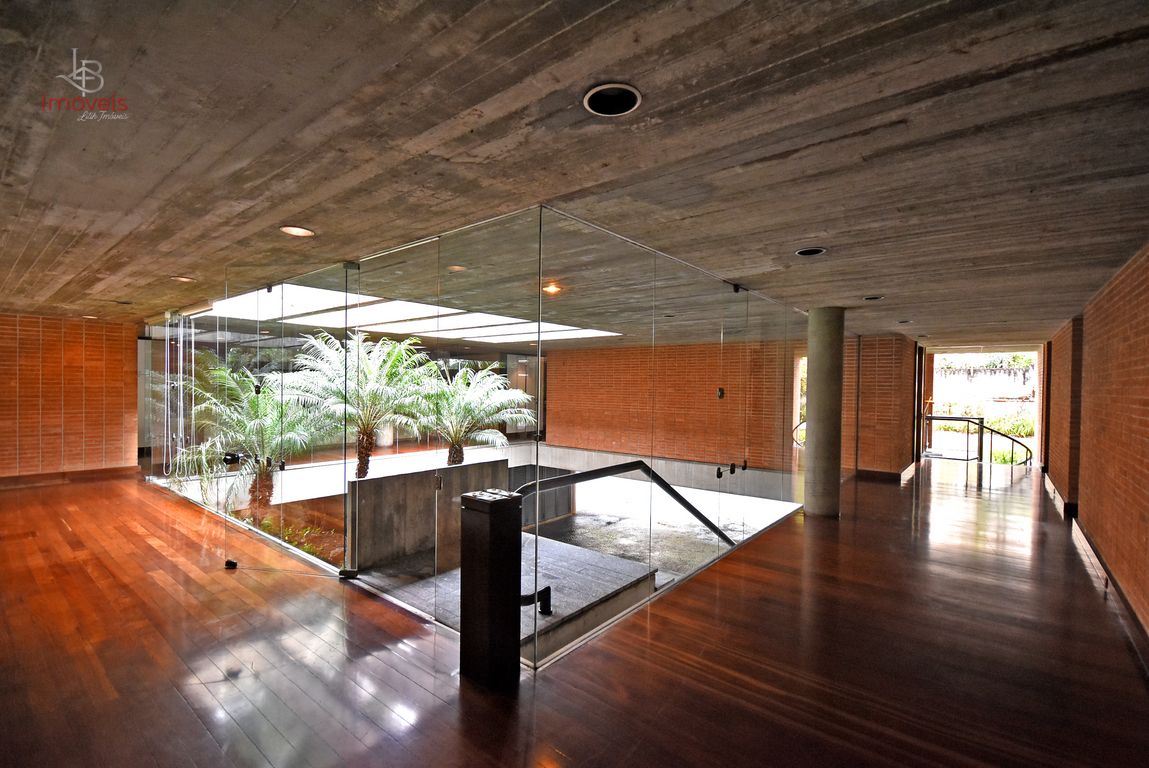 Sobrado, 3 quartos, 976 m² - Foto 41