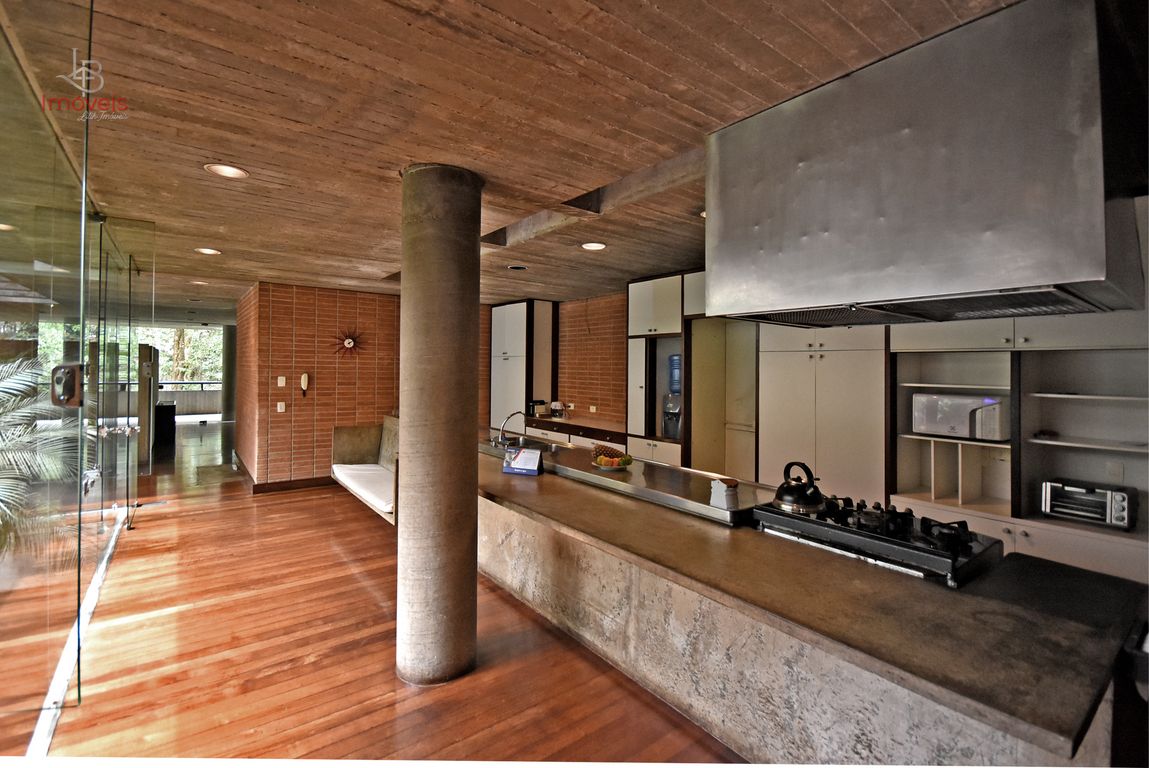 Sobrado, 3 quartos, 976 m² - Foto 42