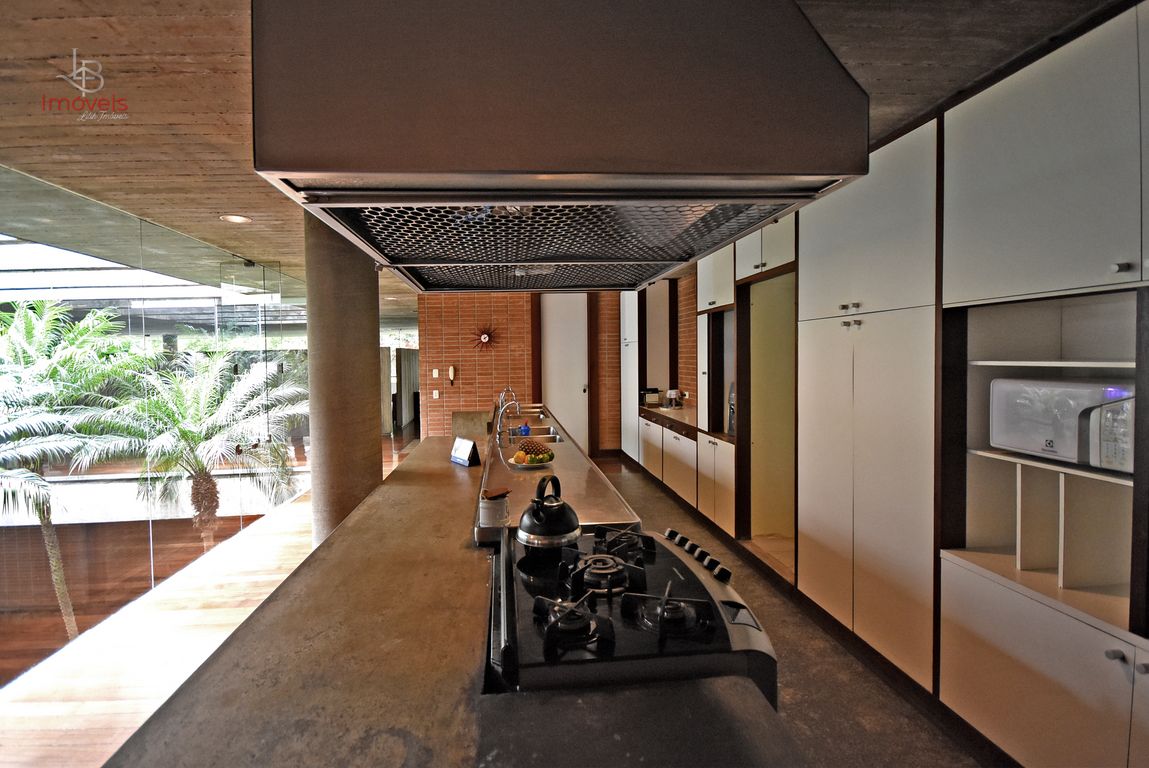 Sobrado, 3 quartos, 976 m² - Foto 43