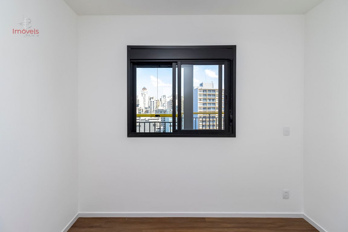 Cobertura, 1 quarto, 70 m² - Foto 9