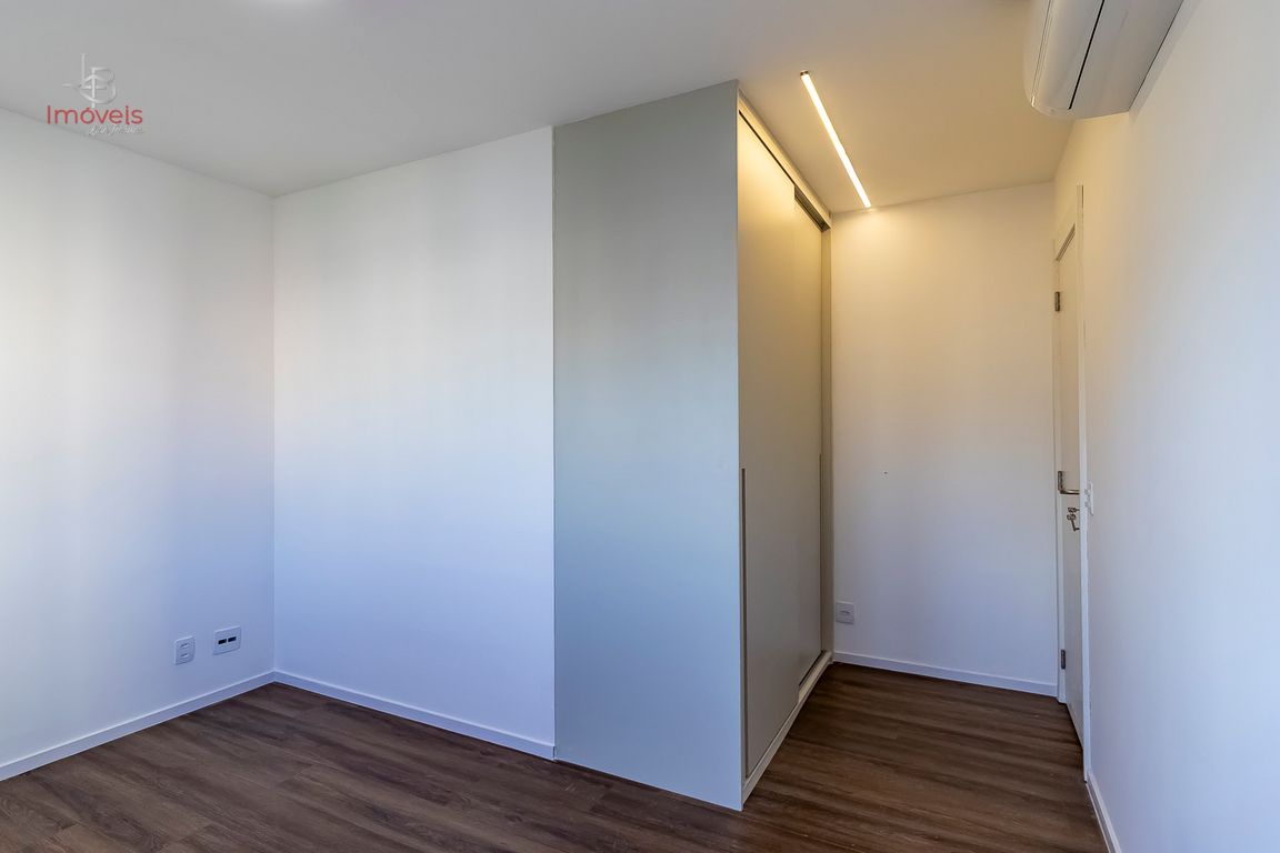Cobertura, 1 quarto, 70 m² - Foto 10