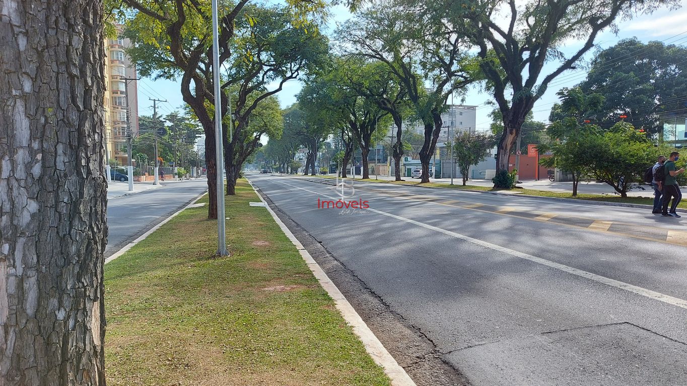 Loja-Salão, 780 m² - Foto 7