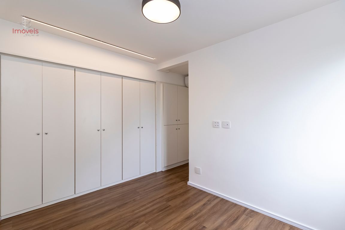 Apartamento, 3 quartos, 93 m² - Foto 16