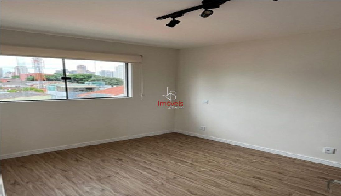 Apartamento, 1 quarto, 34 m² - Foto 7