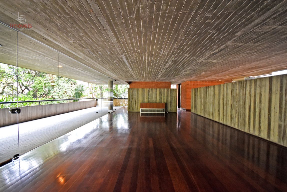 Sobrado, 3 quartos, 976 m² - Foto 54