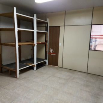 Loja-Salão, 490 m² - Foto 5
