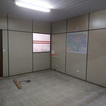 Loja-Salão, 490 m² - Foto 8