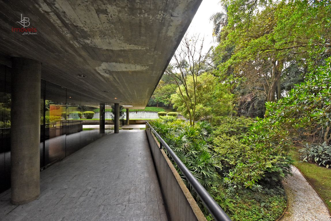 Sobrado, 3 quartos, 976 m² - Foto 56