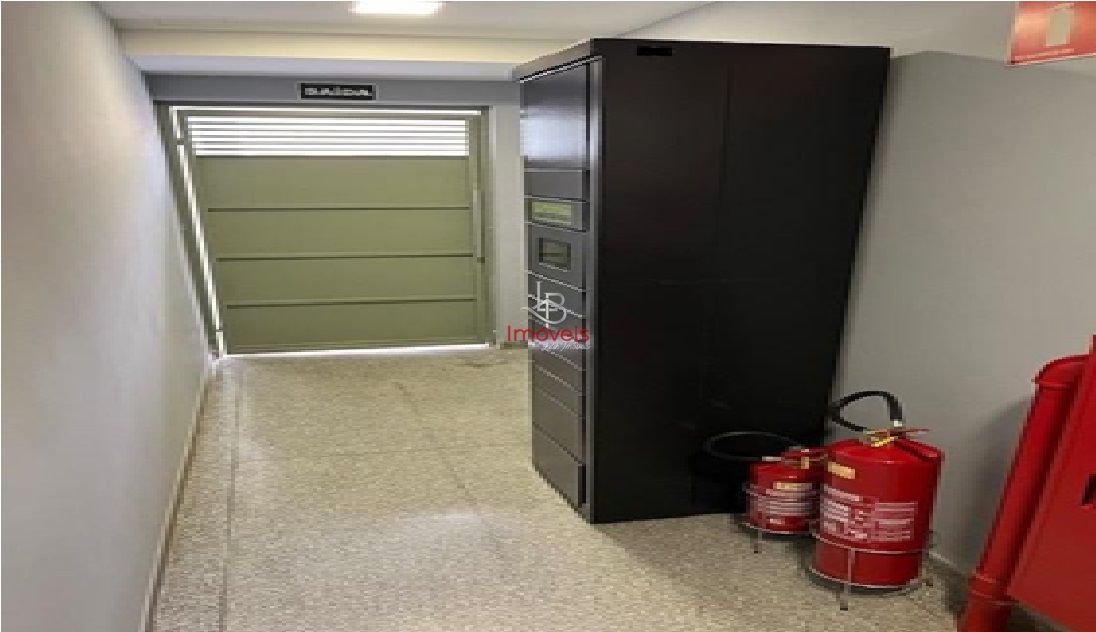 Apartamento, 1 quarto, 34 m² - Foto 16