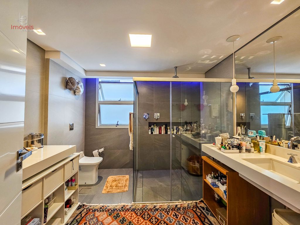 Apartamento, 4 quartos, 226 m² - Foto 16