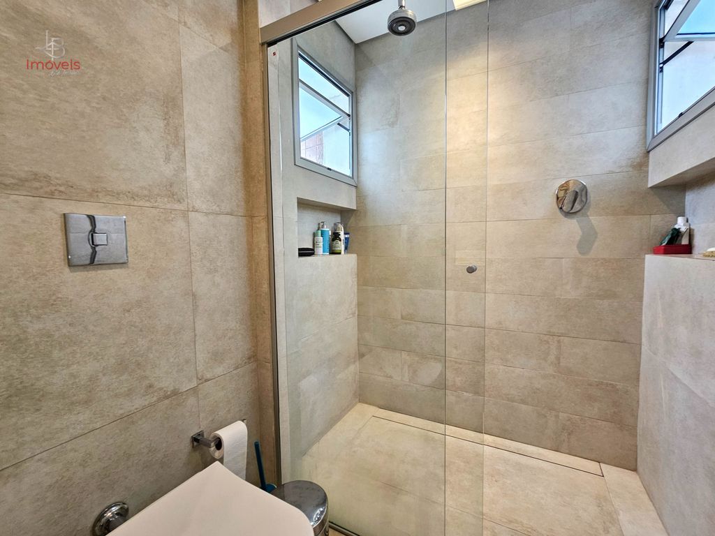Apartamento, 4 quartos, 226 m² - Foto 21
