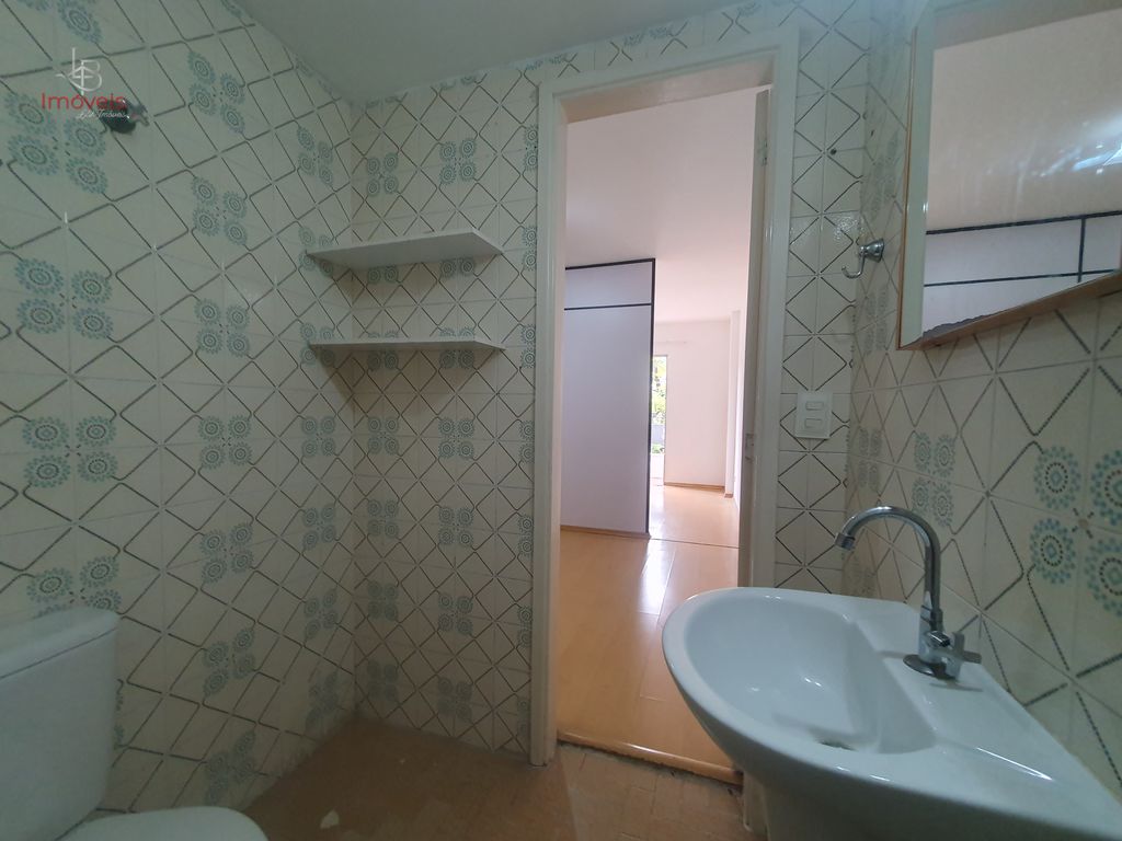 Apartamento, 1 quarto, 36 m² - Foto 10