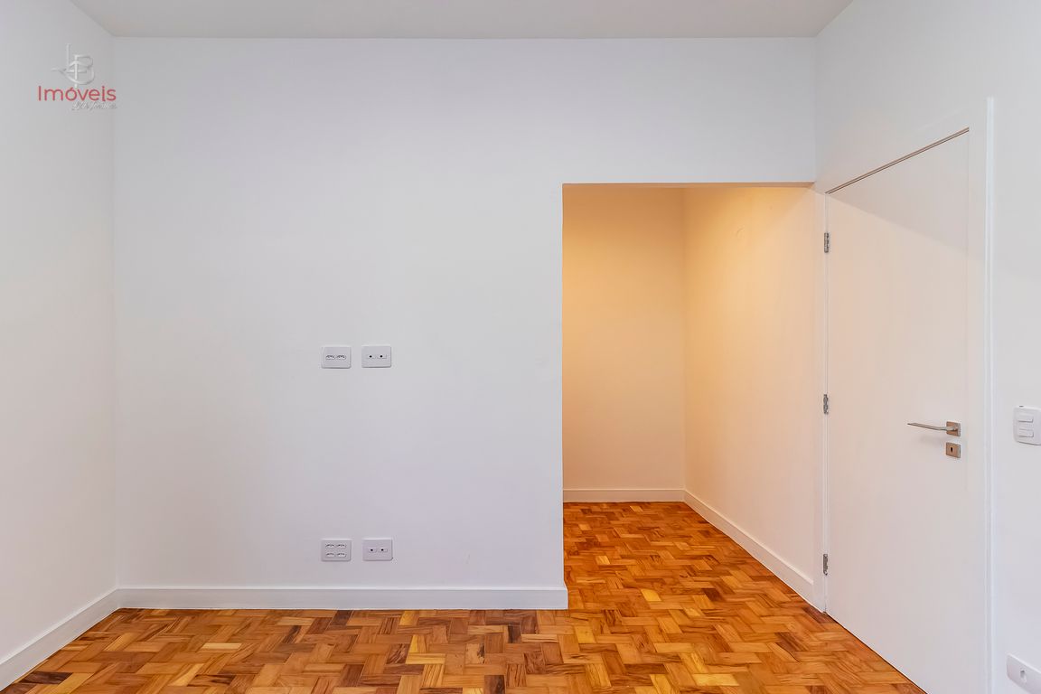 Apartamento, 3 quartos, 230 m² - Foto 15