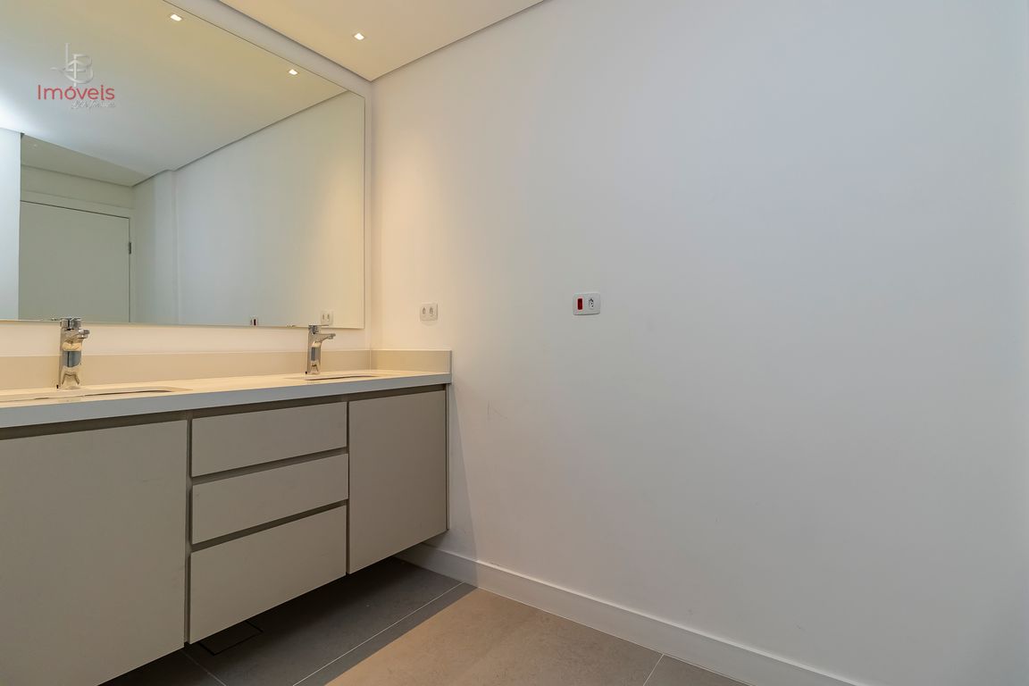 Apartamento, 3 quartos, 230 m² - Foto 18