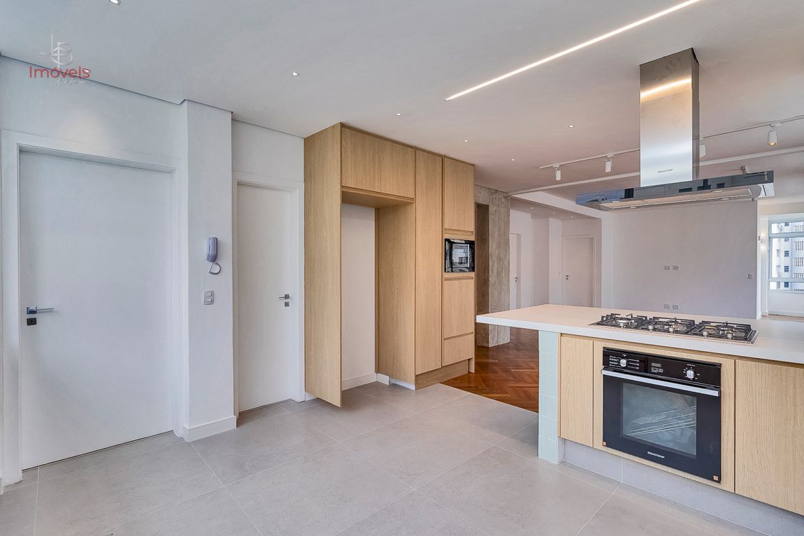 Apartamento, 3 quartos, 230 m² - Foto 27